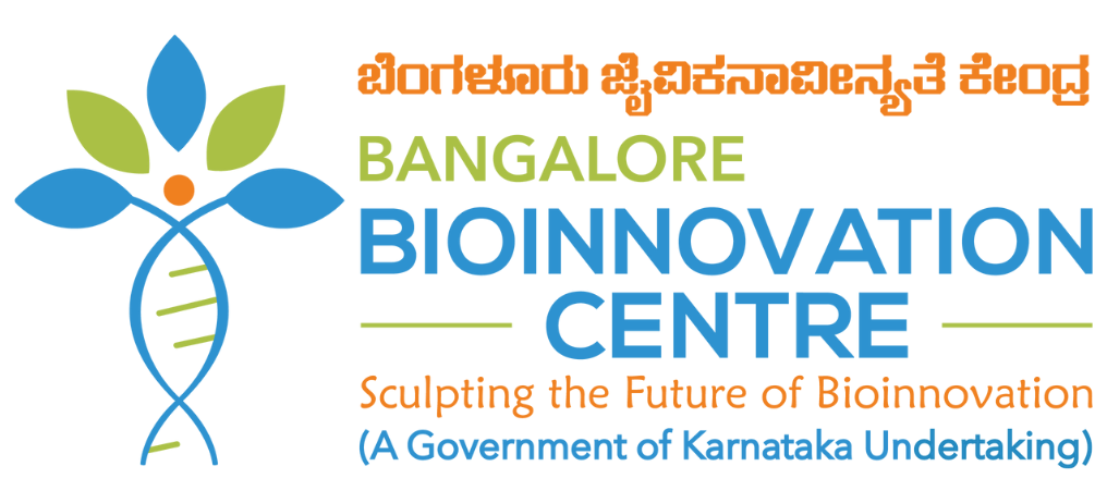 Bangalore Bioinnovation Centre