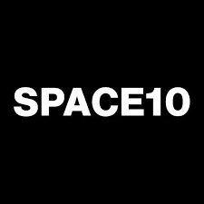 SPACE10