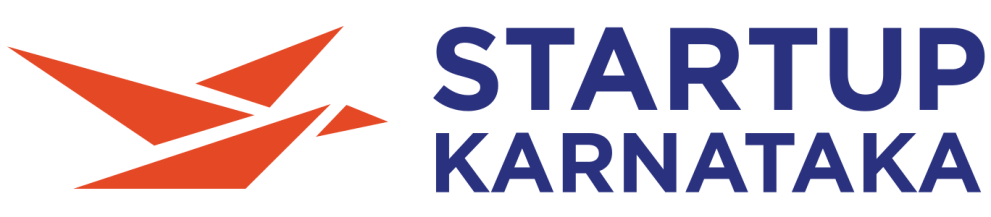 Startup Karnataka